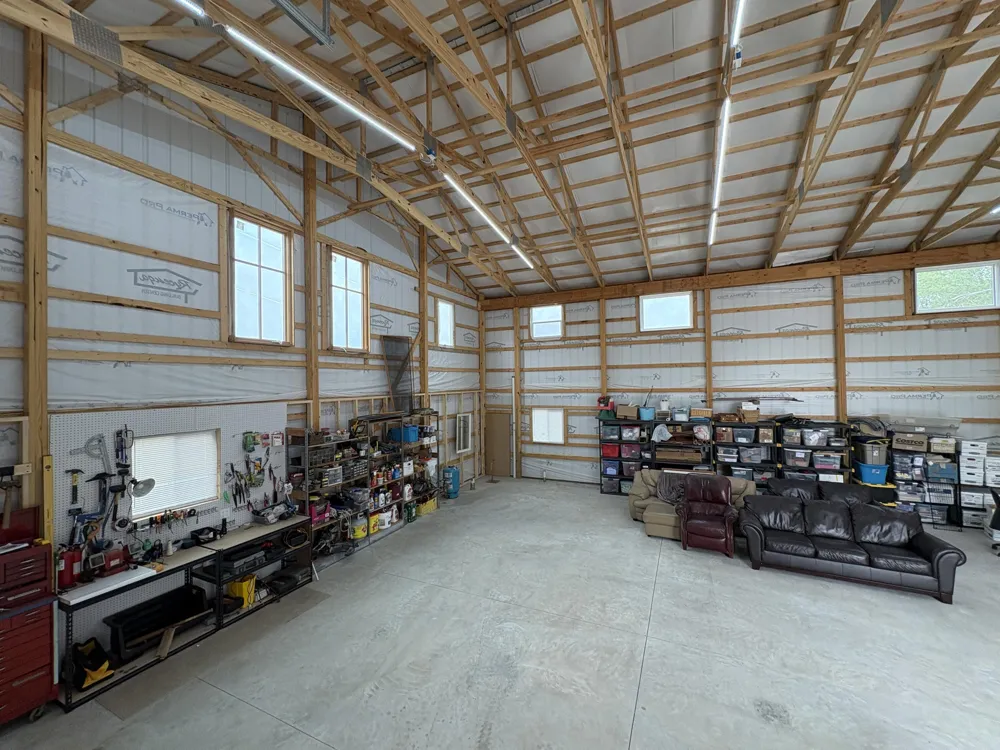 2186 S 28th Avenue Shelby, MI 49455
