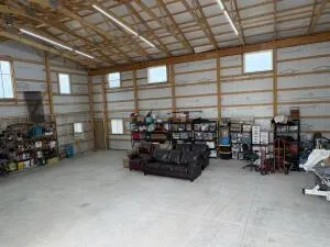 2186 S 28th Avenue Shelby, MI 49455