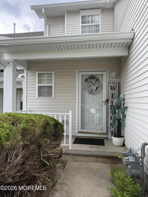 307 Graham Avenue