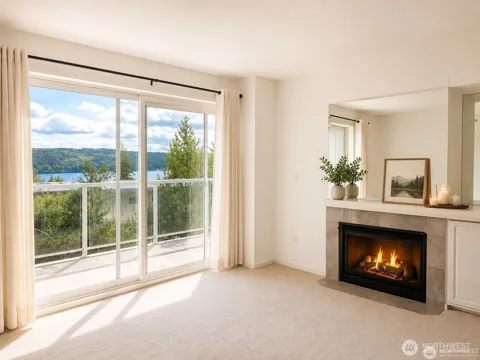 15020 Bothell Way NE #204