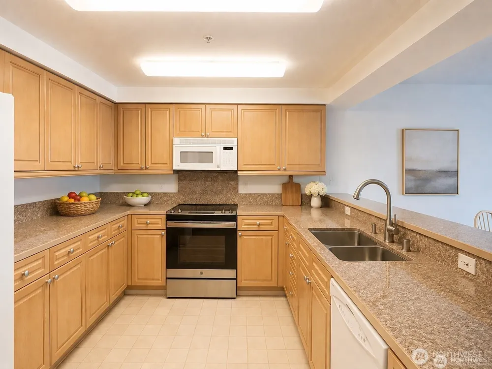 15020 Bothell Way NE #204 Lake Forest Park, WA 98155