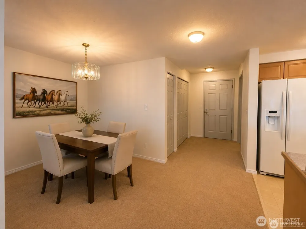 15020 Bothell Way NE #204 Lake Forest Park, WA 98155