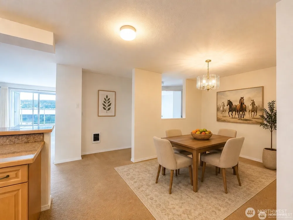 15020 Bothell Way NE #204 Lake Forest Park, WA 98155
