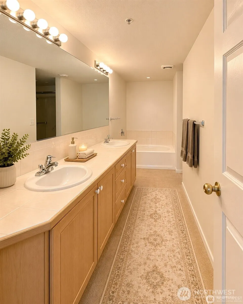15020 Bothell Way NE #204 Lake Forest Park, WA 98155