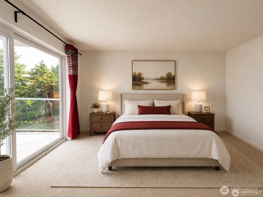 15020 Bothell Way NE #204 Lake Forest Park, WA 98155