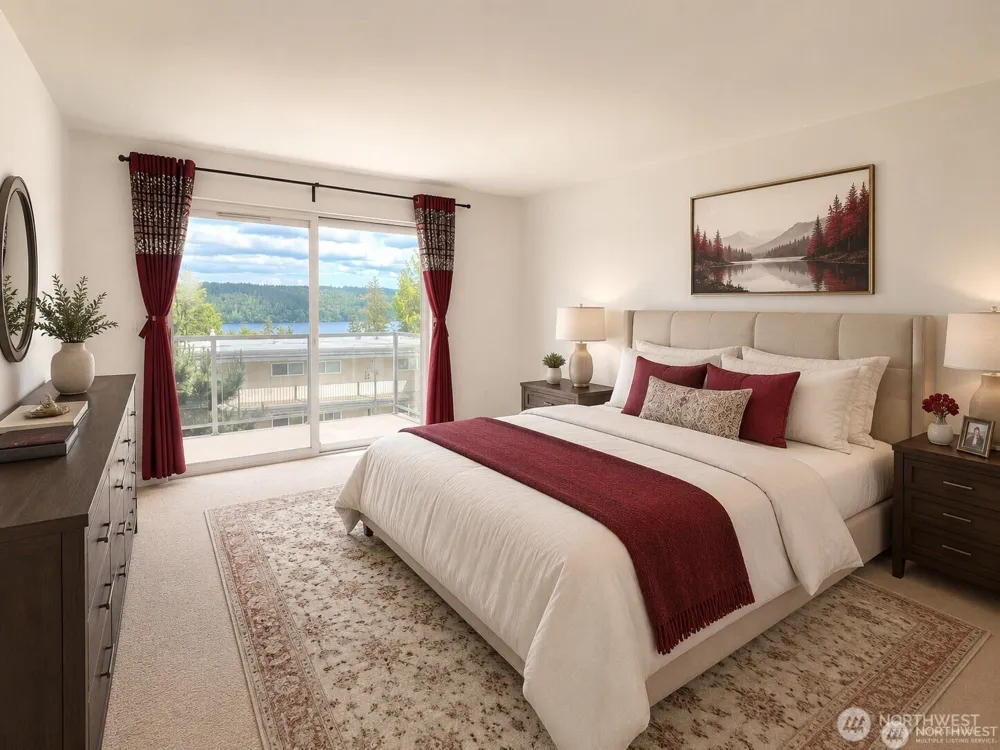 15020 Bothell Way NE #204 Lake Forest Park, WA 98155
