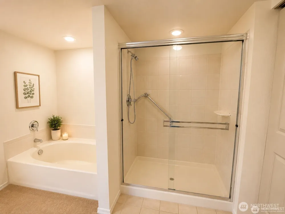 15020 Bothell Way NE #204 Lake Forest Park, WA 98155