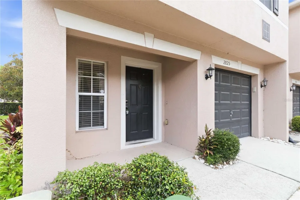2825 CLIFFE COURT Oviedo, FL 32765