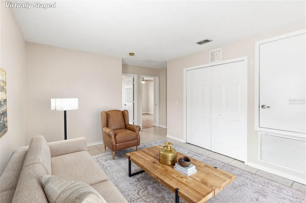 2825 CLIFFE COURT Oviedo, FL 32765
