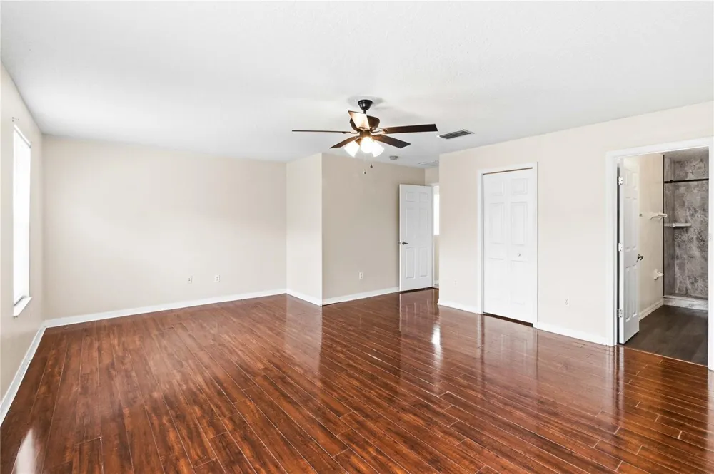 2825 CLIFFE COURT Oviedo, FL 32765