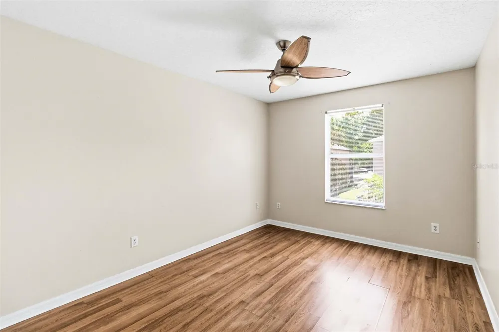 2825 CLIFFE COURT Oviedo, FL 32765