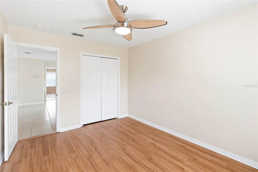 2825 CLIFFE COURT Oviedo, FL 32765