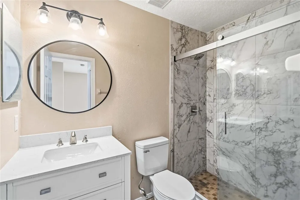 2825 CLIFFE COURT Oviedo, FL 32765