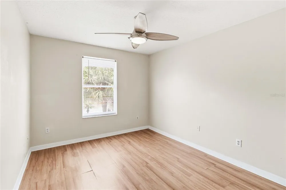 2825 CLIFFE COURT Oviedo, FL 32765