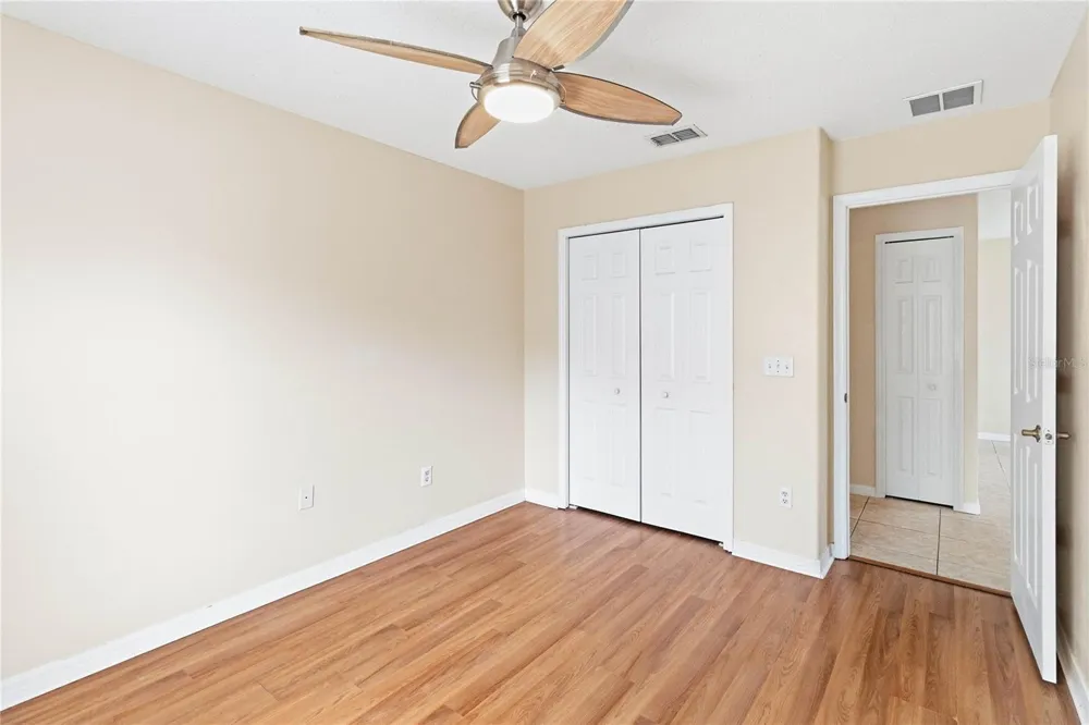 2825 CLIFFE COURT Oviedo, FL 32765
