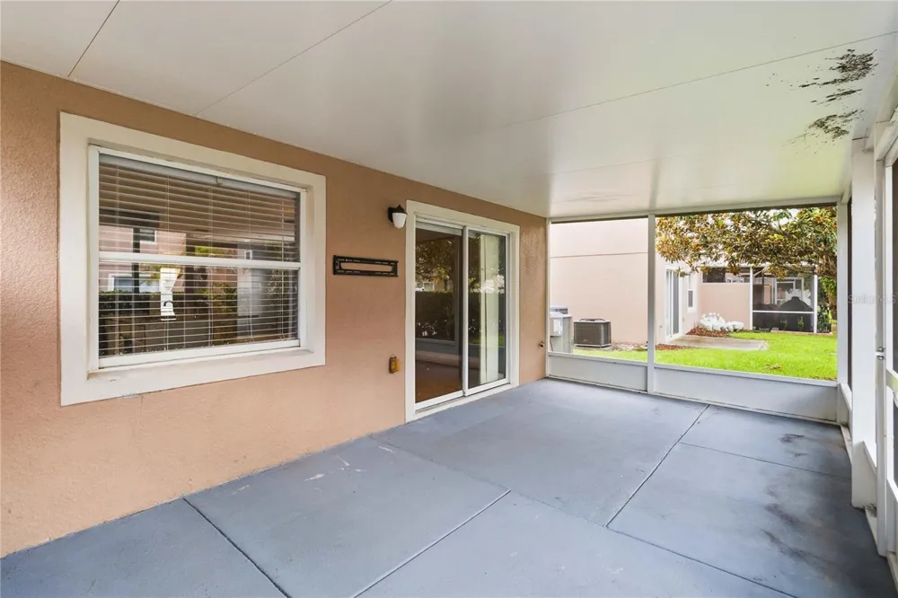 2825 CLIFFE COURT Oviedo, FL 32765