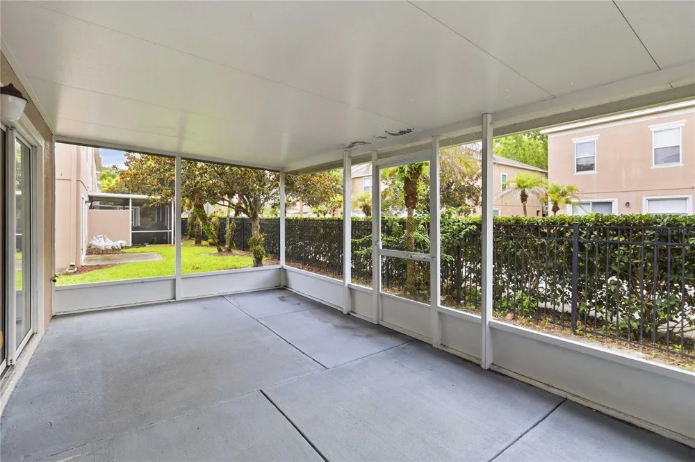 2825 CLIFFE COURT Oviedo, FL 32765