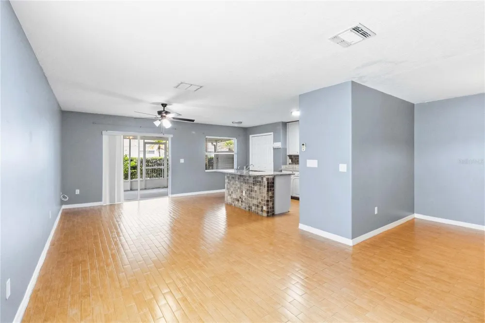 2825 CLIFFE COURT Oviedo, FL 32765