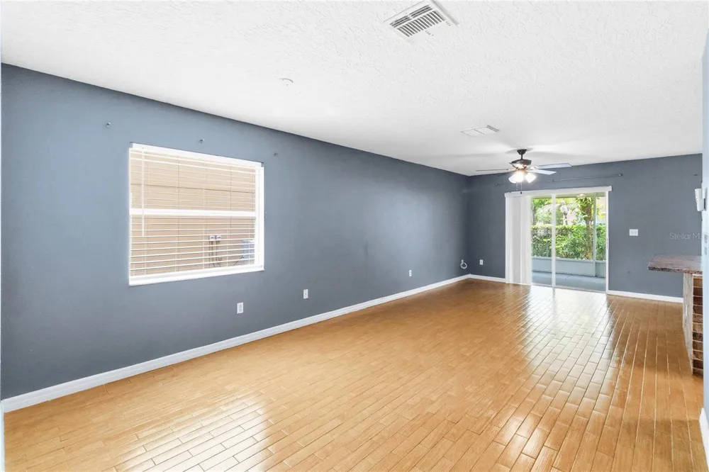 2825 CLIFFE COURT Oviedo, FL 32765