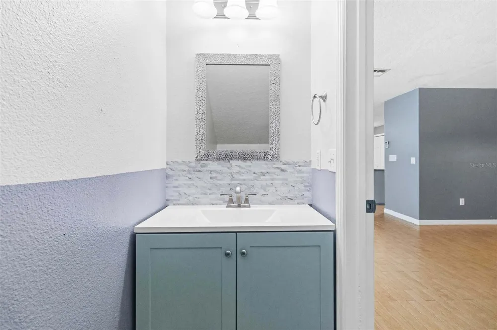 2825 CLIFFE COURT Oviedo, FL 32765