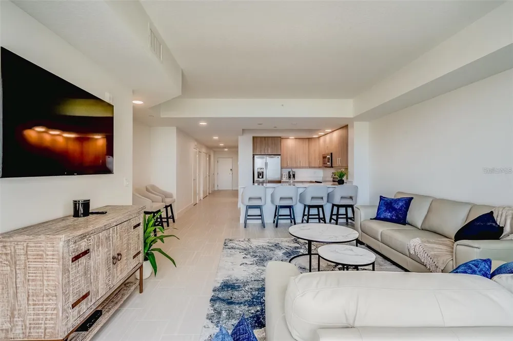 415 ISLAND WAY #311 Clearwater, FL 33767