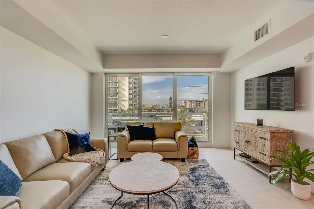 415 ISLAND WAY #311 Clearwater, FL 33767