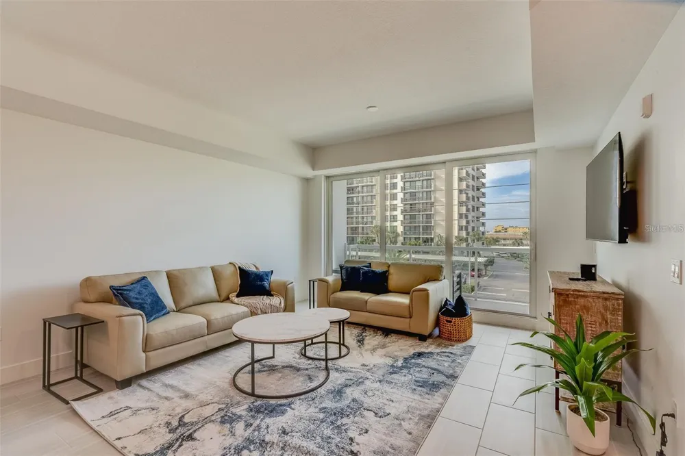415 ISLAND WAY #311 Clearwater, FL 33767