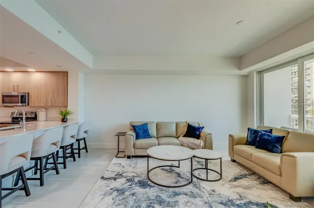 415 ISLAND WAY #311 Clearwater, FL 33767