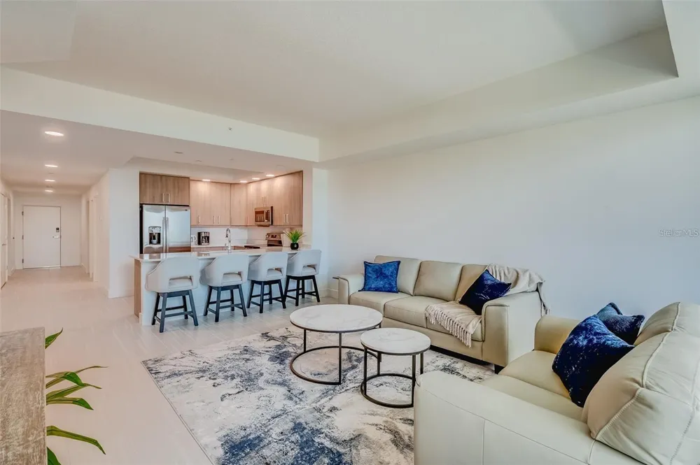 415 ISLAND WAY #311 Clearwater, FL 33767