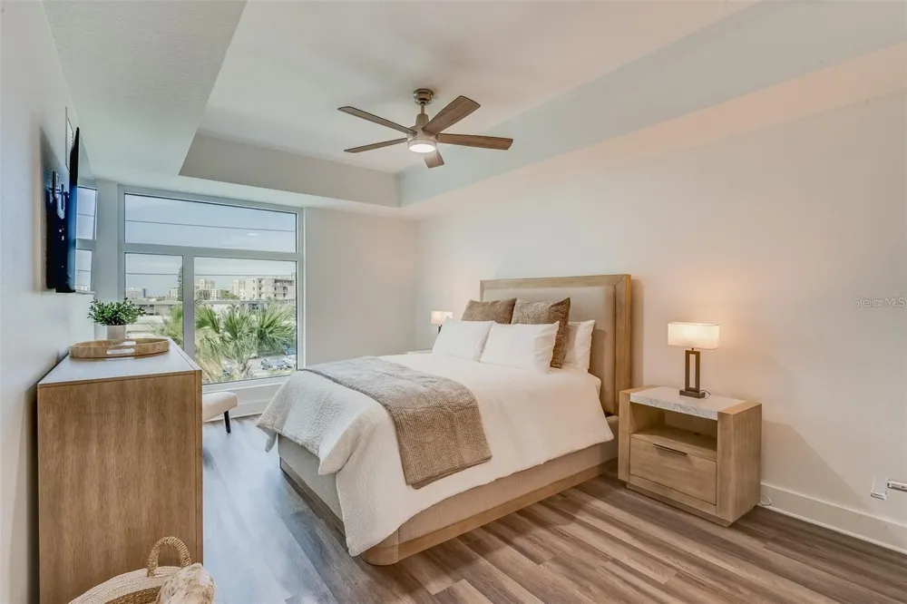 415 ISLAND WAY #311 Clearwater, FL 33767