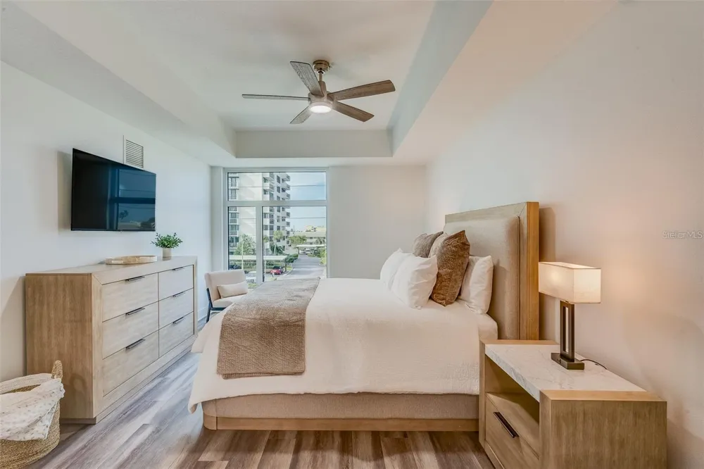 415 ISLAND WAY #311 Clearwater, FL 33767