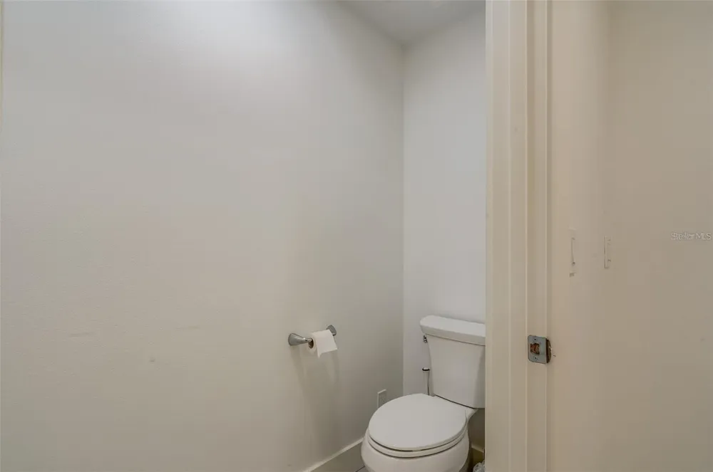 415 ISLAND WAY #311 Clearwater, FL 33767