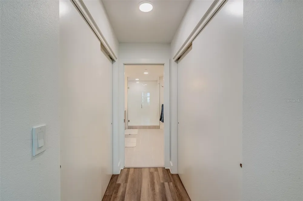 415 ISLAND WAY #311 Clearwater, FL 33767