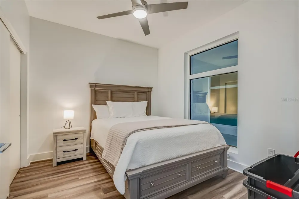 415 ISLAND WAY #311 Clearwater, FL 33767