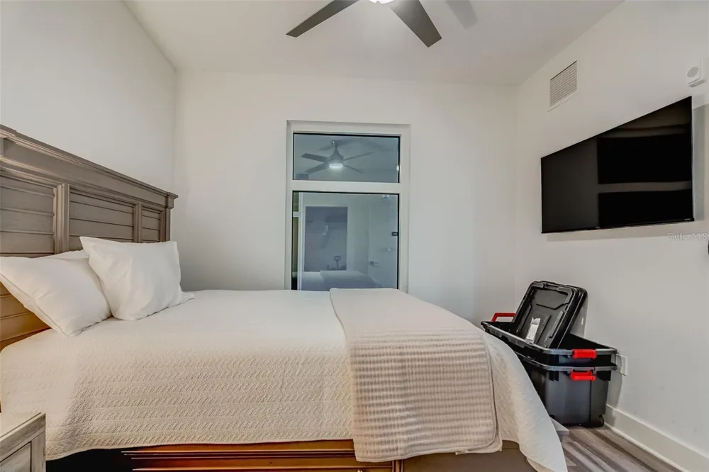 415 ISLAND WAY #311 Clearwater, FL 33767