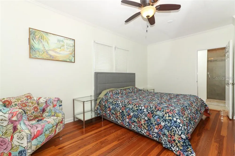 1442 PALM AVENUE Winter Park, FL 32789