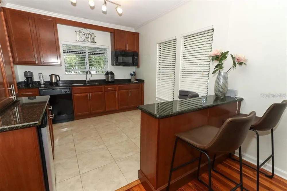1442 PALM AVENUE Winter Park, FL 32789