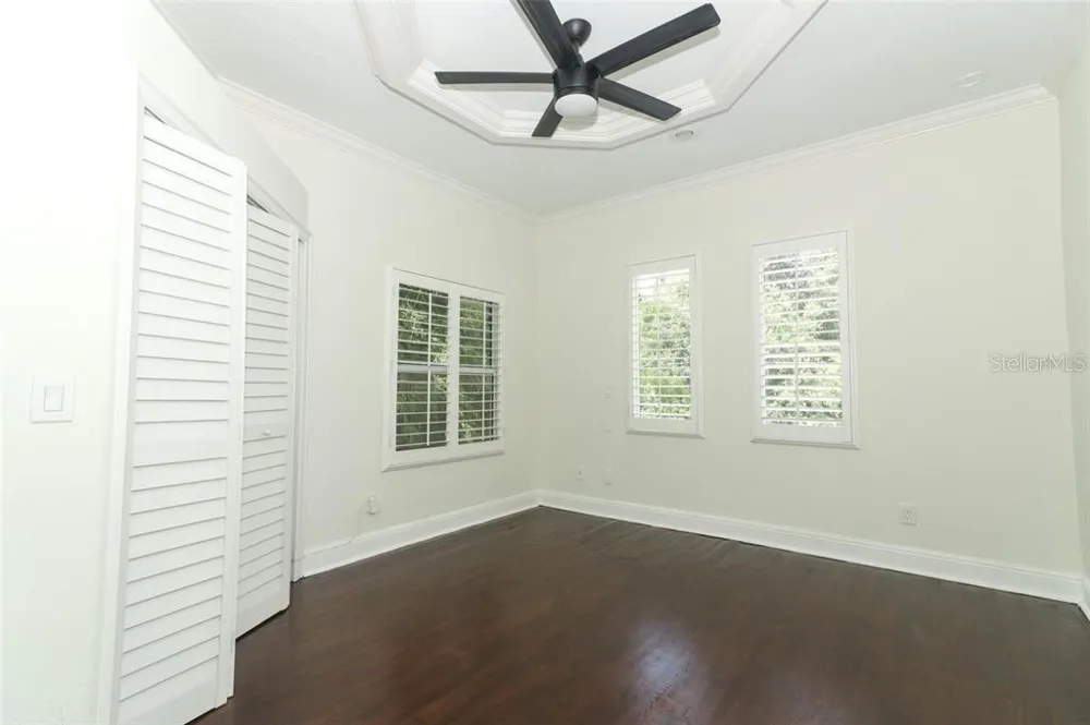 1442 PALM AVENUE Winter Park, FL 32789