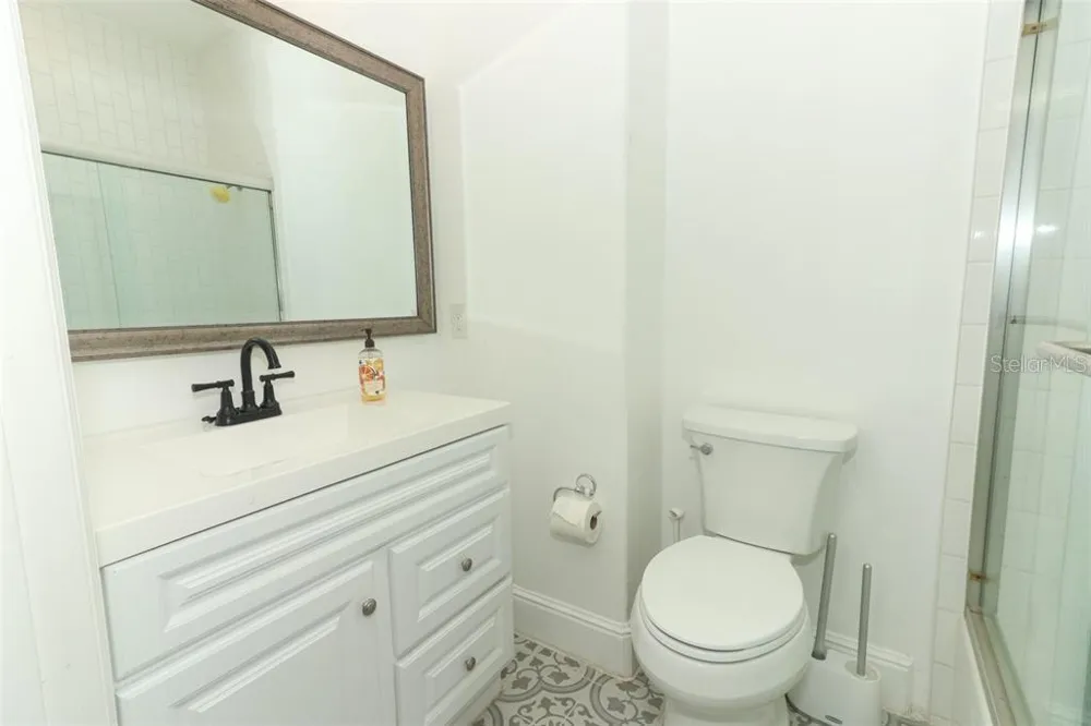 1442 PALM AVENUE Winter Park, FL 32789