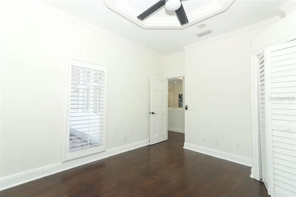 1442 PALM AVENUE Winter Park, FL 32789