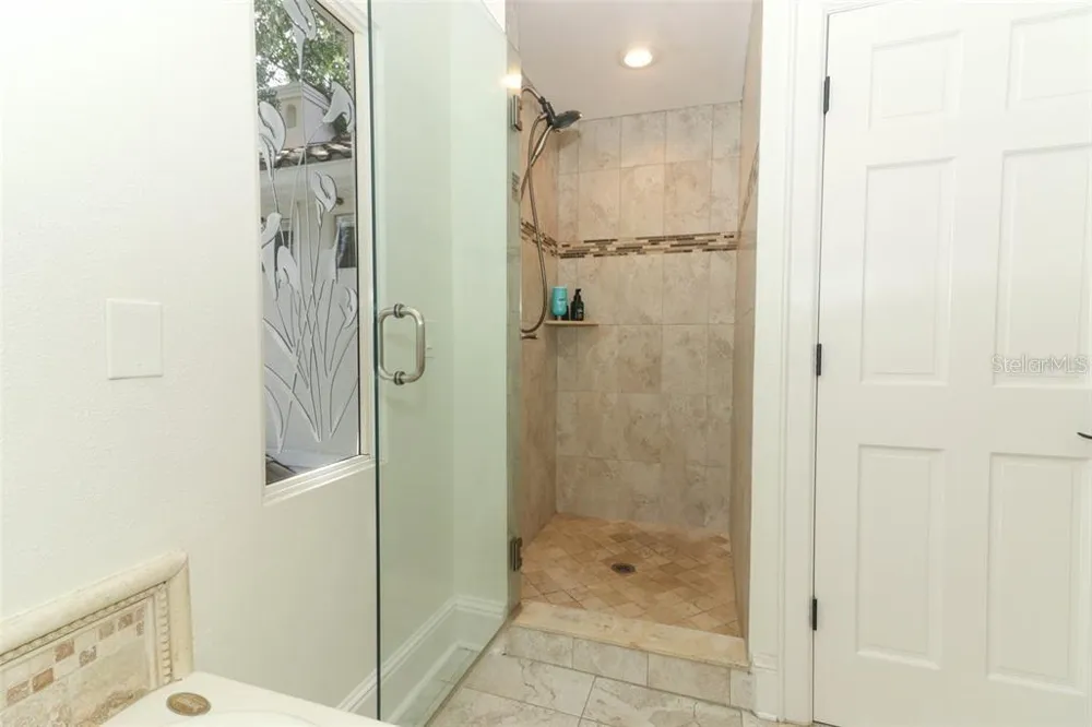 1442 PALM AVENUE Winter Park, FL 32789