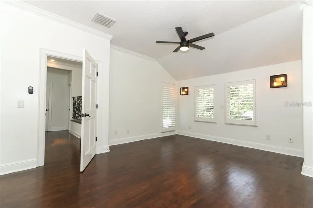 1442 PALM AVENUE Winter Park, FL 32789