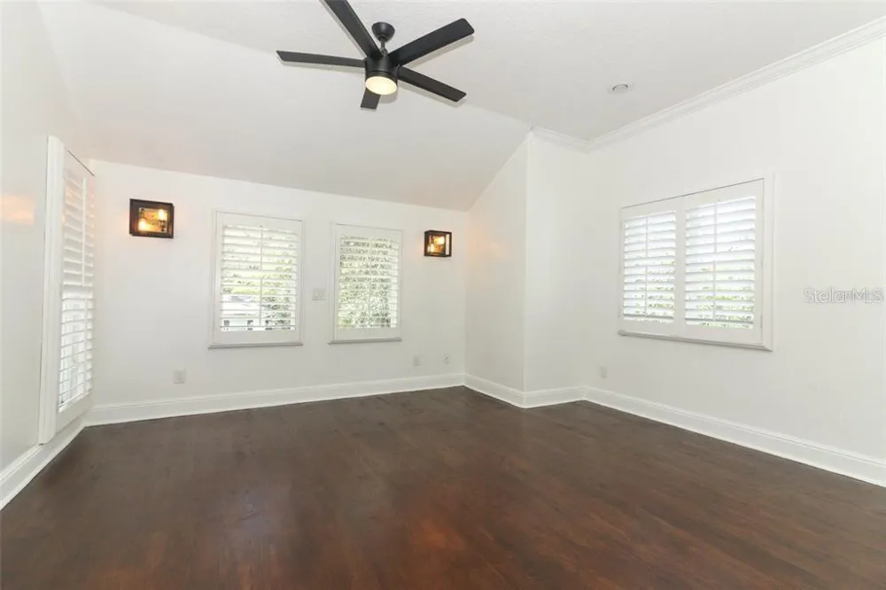 1442 PALM AVENUE Winter Park, FL 32789
