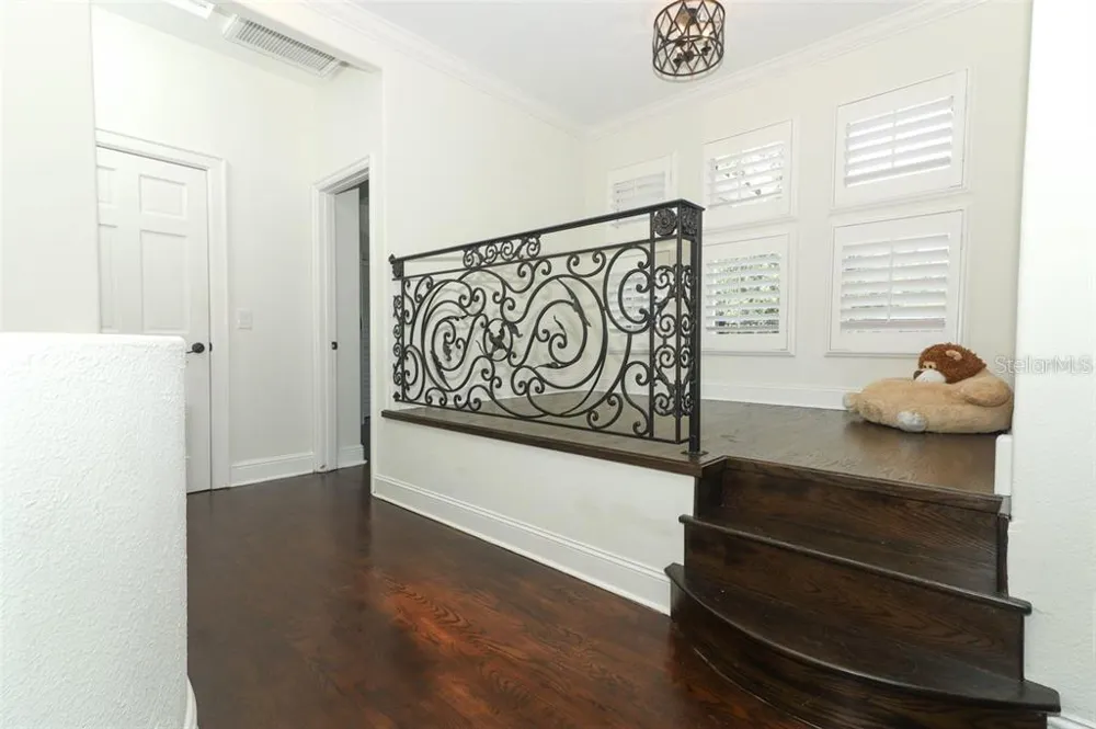 1442 PALM AVENUE Winter Park, FL 32789
