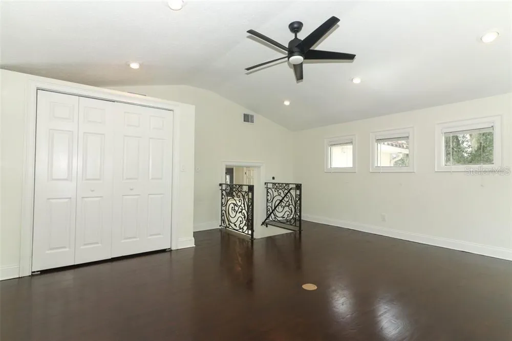 1442 PALM AVENUE Winter Park, FL 32789