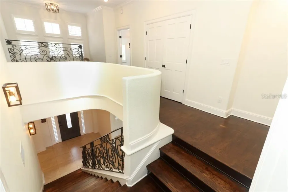 1442 PALM AVENUE Winter Park, FL 32789
