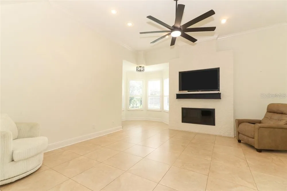1442 PALM AVENUE Winter Park, FL 32789
