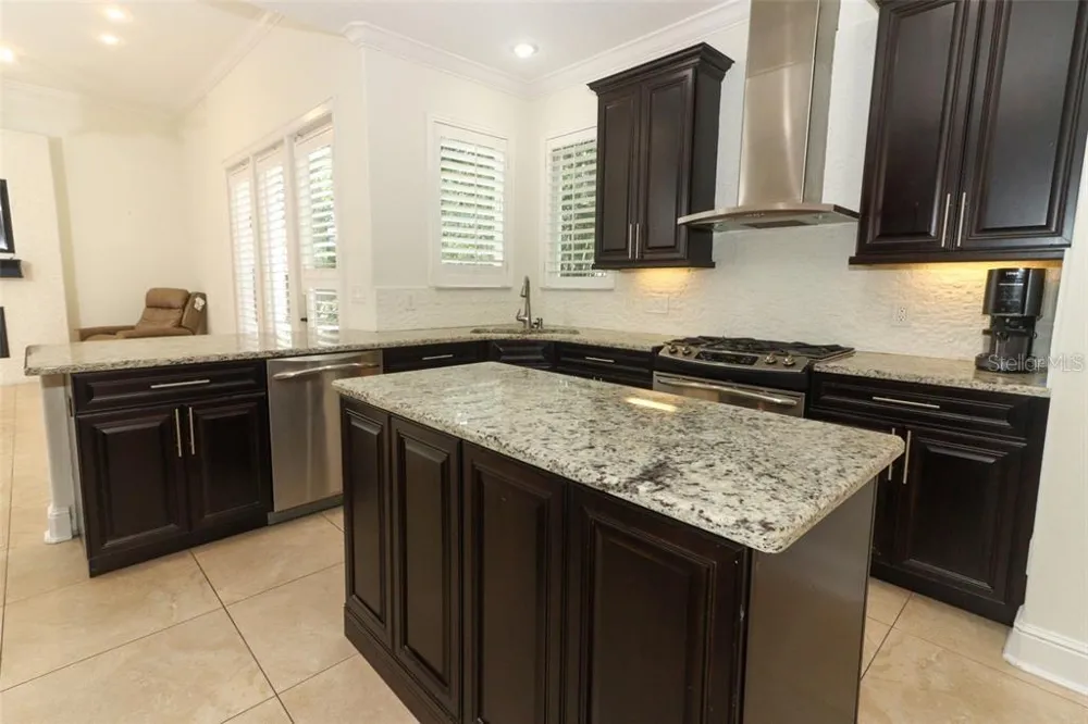 1442 PALM AVENUE Winter Park, FL 32789