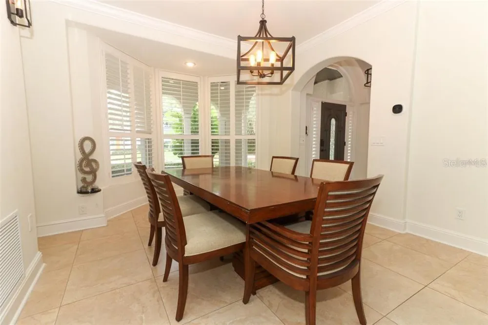 1442 PALM AVENUE Winter Park, FL 32789