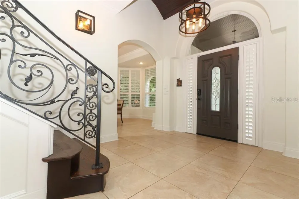 1442 PALM AVENUE Winter Park, FL 32789